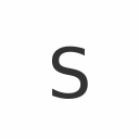 SOXL