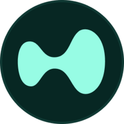 Hyperliquid L1