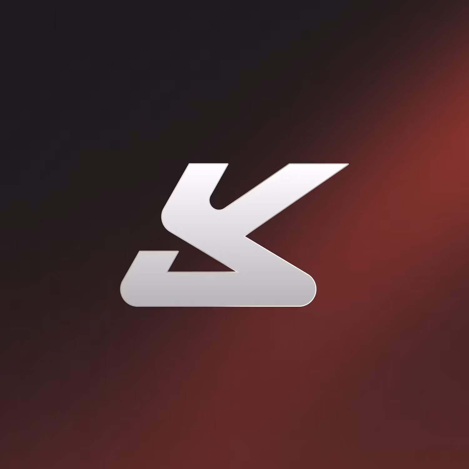 The Kook Letter