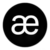 Aevo