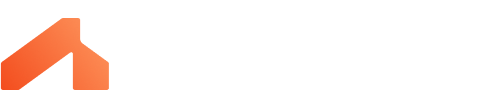 Astros