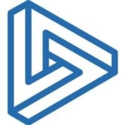 Deri
