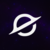 EveDEX