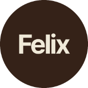 Felix