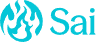 Sai