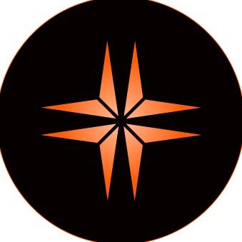 Spark