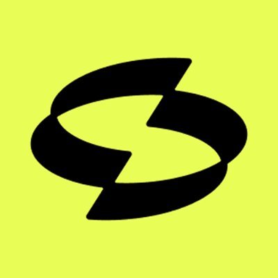 Synq