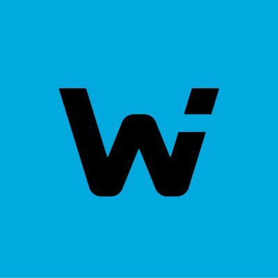 WOOfi Pro